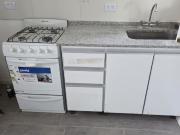 Casa EN ALQUILER en Inmomap