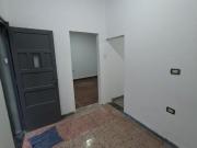 Casa EN ALQUILER en Inmomap