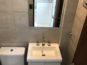 Casa EN ALQUILER en Inmomap