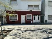 Casa EN ALQUILER en Inmomap