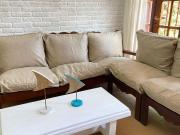 Casa EN ALQUILER en Inmomap