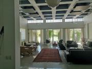 Departamento EN VENTA en Inmomap