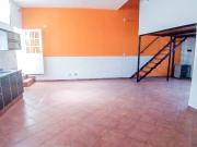 Casa EN ALQUILER en Inmomap