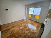 Departamento EN ALQUILER en Inmomap