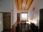 Departamento EN ALQUILER en Inmomap