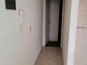 Casa EN ALQUILER en Inmomap