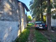 Casa EN ALQUILER en Inmomap