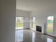 Casa EN ALQUILER en Inmomap