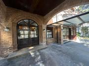 Casa EN ALQUILER en Inmomap