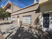 Casa EN ALQUILER en Inmomap