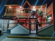 Casa EN ALQUILER en Inmomap