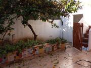 Casa EN ALQUILER en Inmomap
