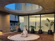 Casa EN ALQUILER en Inmomap