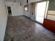 Casa EN ALQUILER en Inmomap