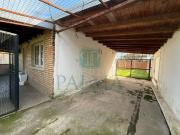 Casa EN ALQUILER en Inmomap