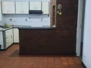 Casa EN ALQUILER en Inmomap