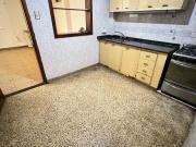 Casa EN ALQUILER en Inmomap