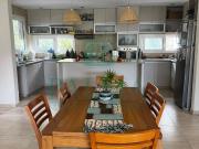 Casa EN ALQUILER en Inmomap