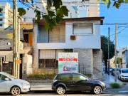 Casa EN ALQUILER en Inmomap