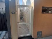 Casa EN ALQUILER en Inmomap
