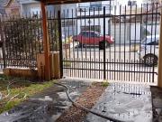 Casa EN ALQUILER en Inmomap