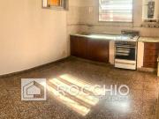 Casa EN ALQUILER en Inmomap