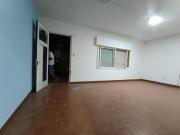 Casa EN ALQUILER en Inmomap