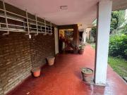 Casa EN ALQUILER en Inmomap