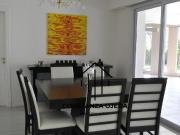 Casa EN ALQUILER en Inmomap