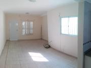 Casa EN ALQUILER en Inmomap