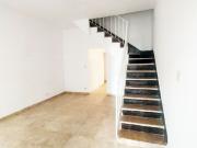 Casa EN VENTA en Inmomap