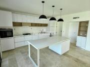 Casa EN ALQUILER en Inmomap