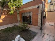 Casa EN ALQUILER en Inmomap