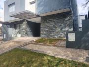 Casa EN ALQUILER en Inmomap