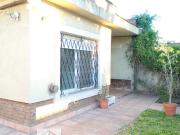 Casa EN ALQUILER en Inmomap
