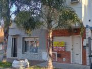 Casa EN ALQUILER en Inmomap