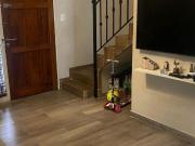 Departamento EN VENTA en Inmomap
