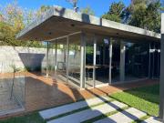 Casa EN ALQUILER en Inmomap