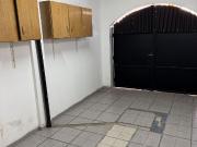 Casa EN ALQUILER en Inmomap