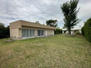 Casa EN ALQUILER en Inmomap