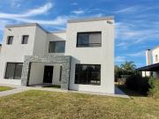 Casa EN VENTA en Inmomap