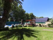 Casa EN ALQUILER en Inmomap