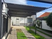 Casa EN ALQUILER en Inmomap