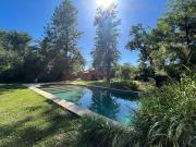 Casa EN ALQUILER en Inmomap