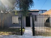 Casa EN ALQUILER en Inmomap