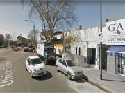 Casa EN ALQUILER en Inmomap