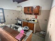 Casa EN ALQUILER en Inmomap