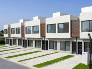 Casa EN ALQUILER en Inmomap