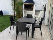 Casa EN ALQUILER en Inmomap