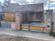 Casa EN ALQUILER en Inmomap